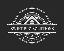 Swift Pro Solutions