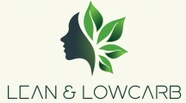 Lean & LowCarb