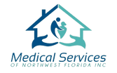 Medical Services of 
Northwest Florida

-Home Health Care-