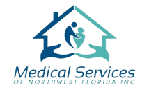 Medical Services of 
Northwest Florida

-Home Health Care-