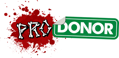 Pro_Donor_Racing_Division