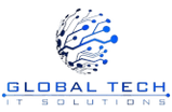 GlobalTech iT Solutions