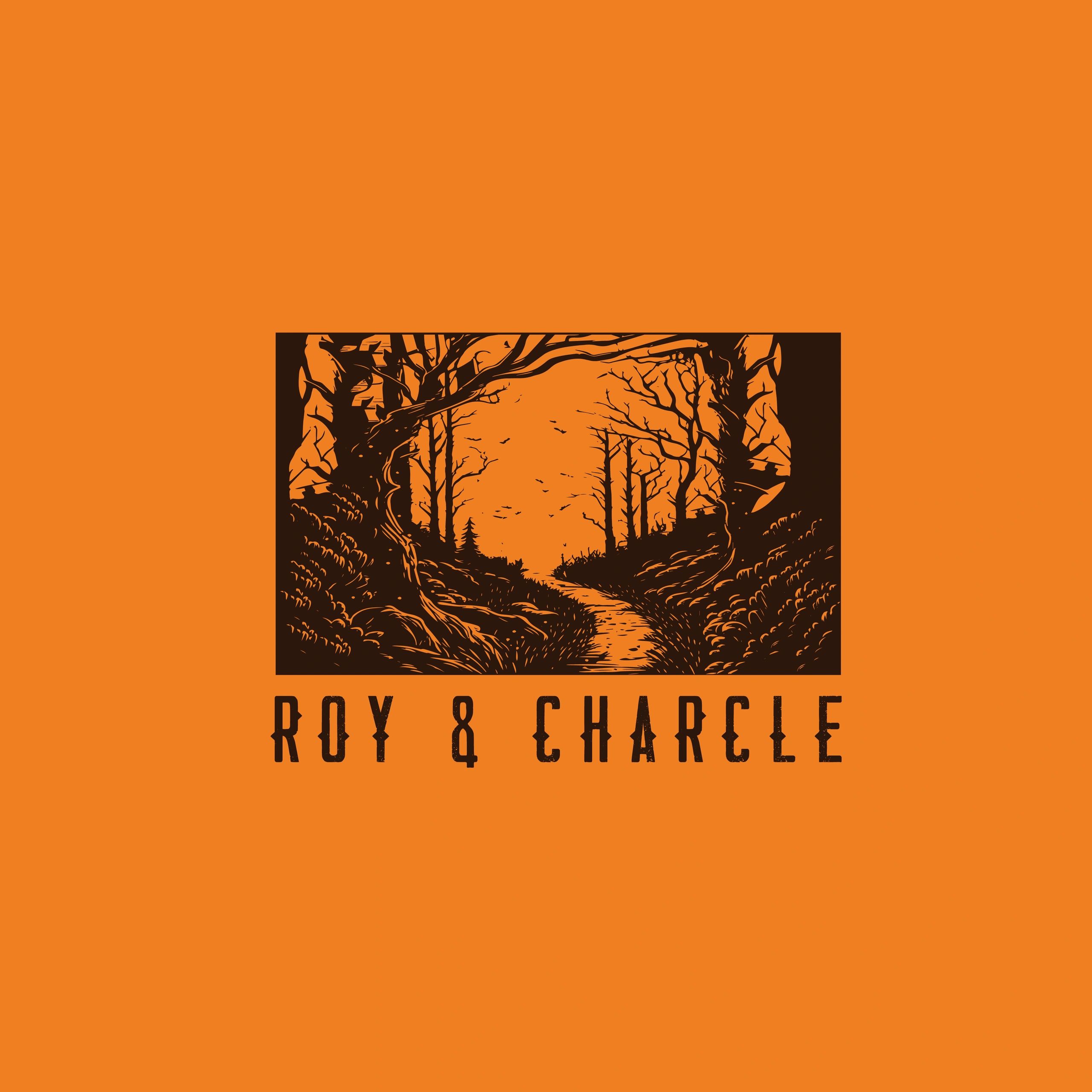 Roy & Charcle (@royandcharcle) / X