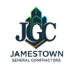 Jamestown General Contractors