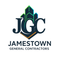 Jamestown General Contractors