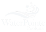 Waterpointe Pools