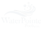Waterpointe Pools