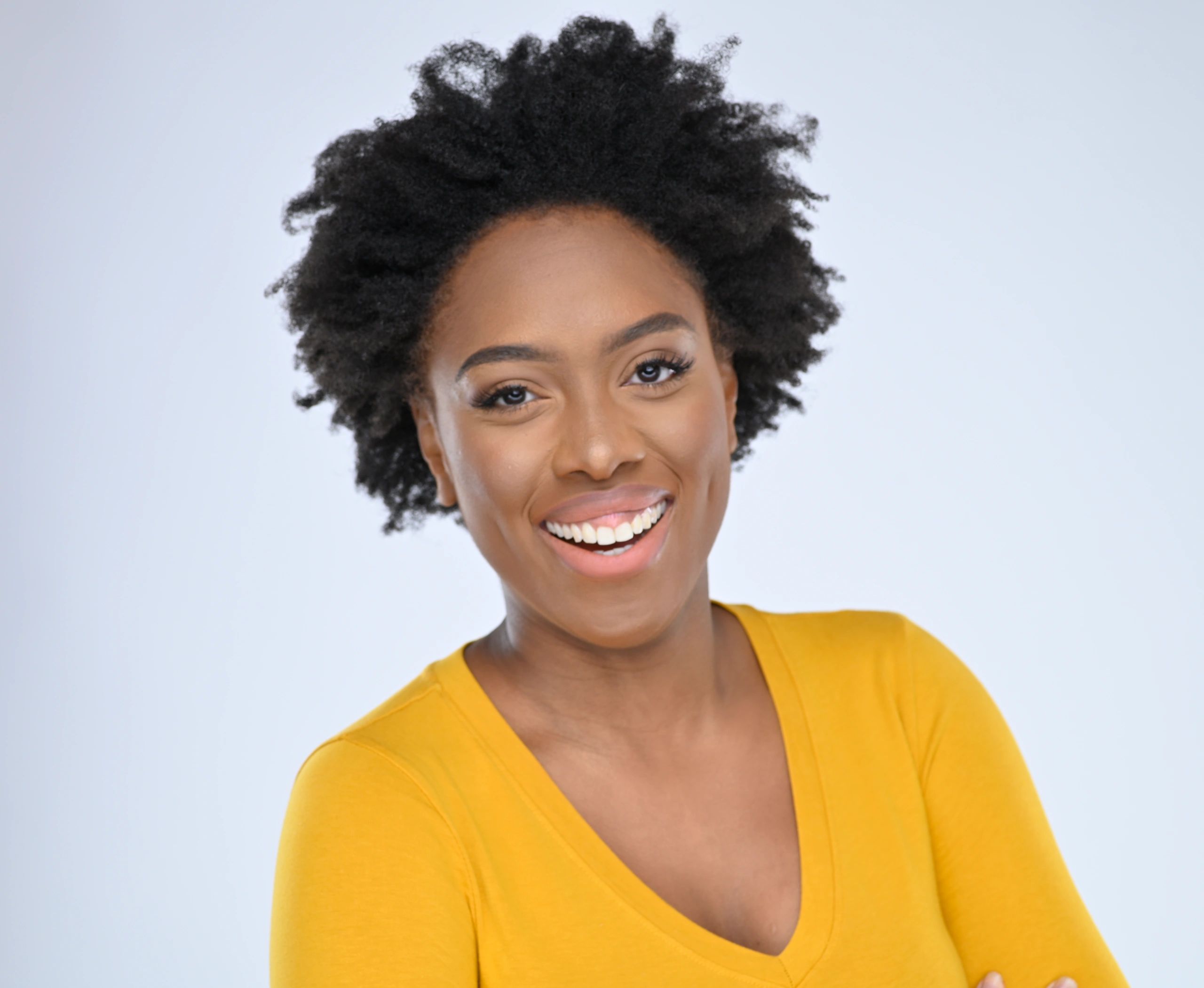 Did Danielle Davis Leave Kcrg 04 - ujciy1r