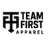 Team First Apparel