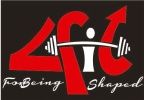 4 Fit International