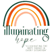 Illuminating Hope