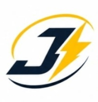 Jaylectric
people you can trust 