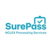 Manage Financial - NCLEX Processing Services