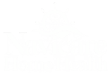 Navicare Home Health