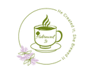 Hebrewed It