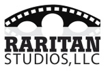 Raritan Studios