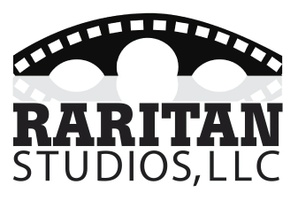 Raritan Studios