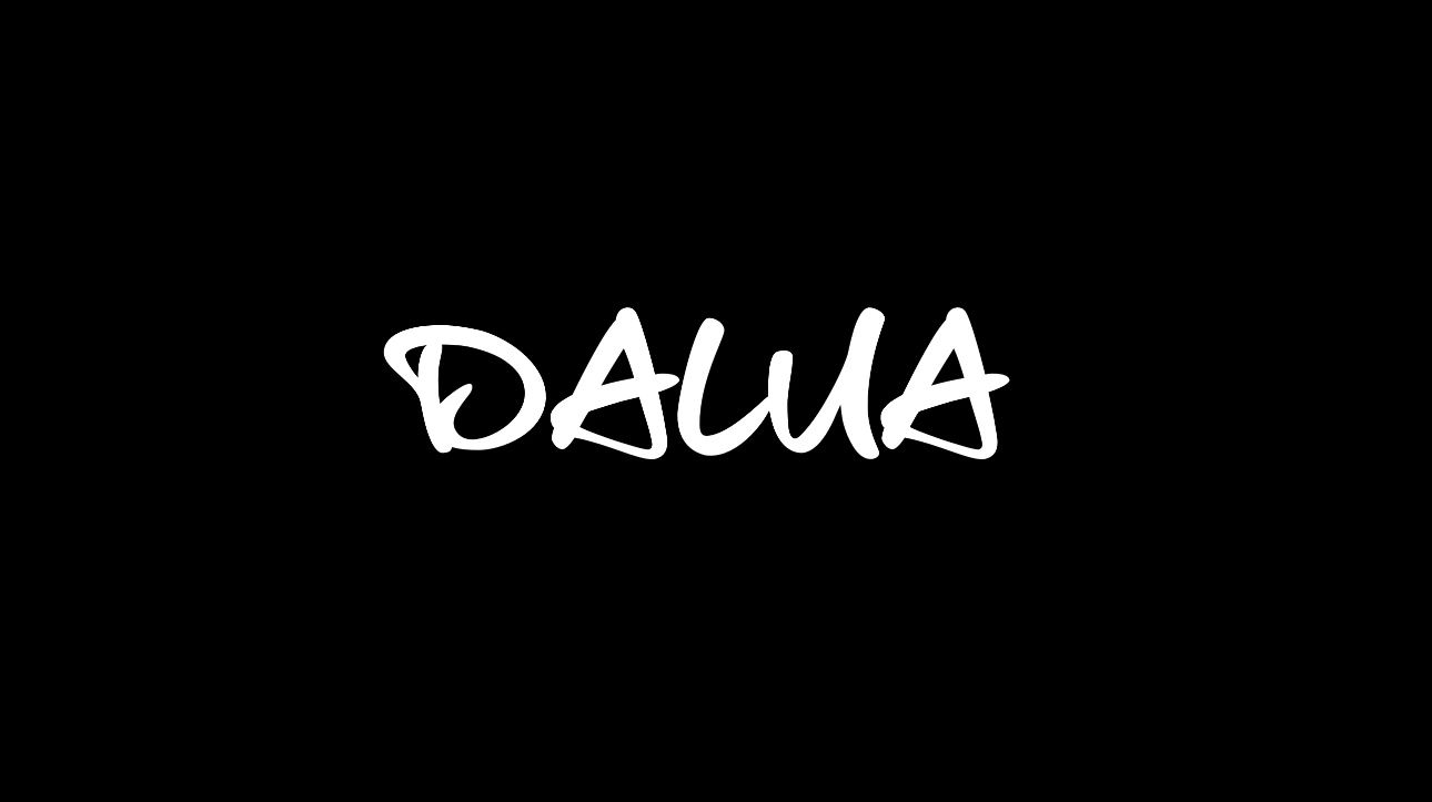 Discover the Best Vintage Style Clothing at Daluaworld