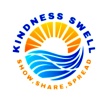 Kindness Swell