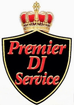 Premier DJ Service 