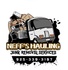 Neff Junk Hauling