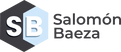 salomonbaeza.com