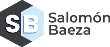 salomonbaeza.com