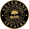 Department of Veterans Affairs - Somers, CT