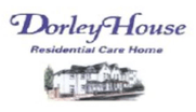 Dorley House Residential Care Home