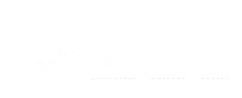 WealthTrekk.com
