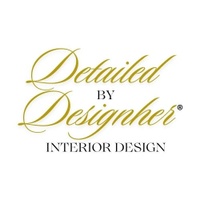 Detailed By Designher