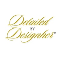 Detailed By Designher