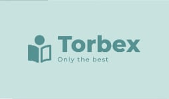 torbex.com.mx