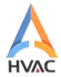 Aggie HVAC