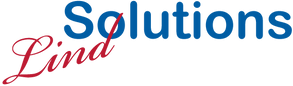 Lind Solutions