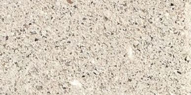 Limestone Grey 2324P