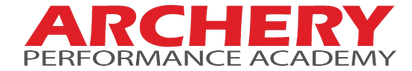 Archery Performance Academy