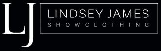 Lindsey James Show Clothing