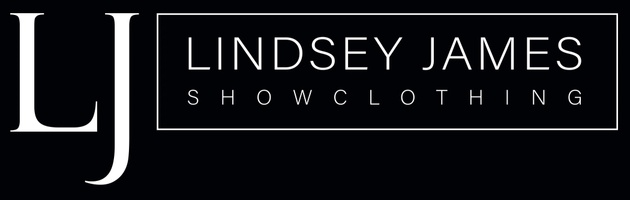 Lindsey James Show Clothing
