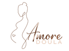 Amore Doula