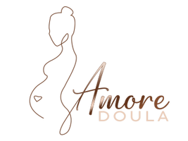 Amore Doula