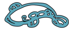 ʻOʻOPU