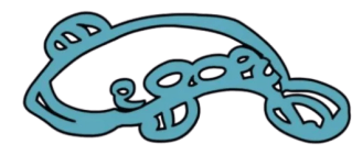 ʻOʻOPU