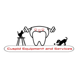 Veterinary Dental Unit