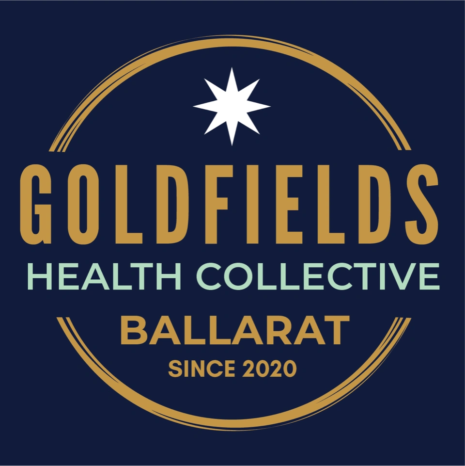 Goldfields Health - Chiropractor - Ballarat, Victoria