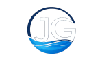 JG Outdoor Solutions