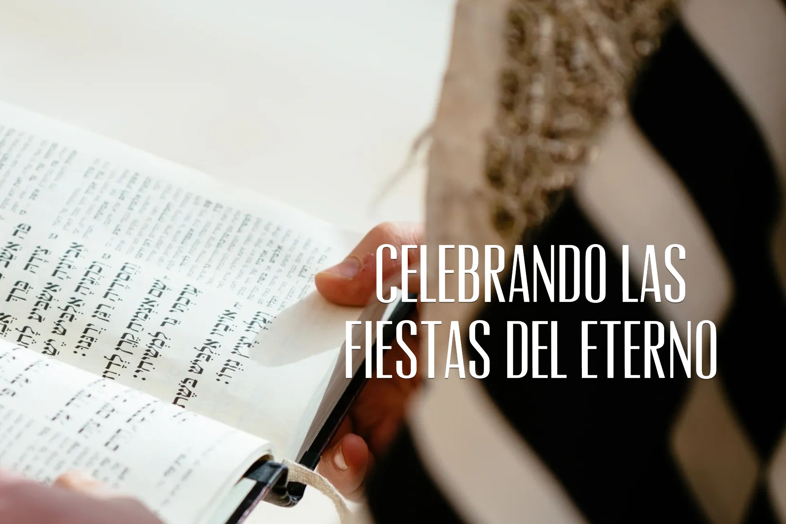 Shema Israel Miami — foto congregacional 12