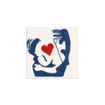 Village Strong Nonprofit