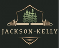 Jackson-Kelly LTD