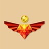 cuanticamint.com